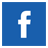 koachee-online-coaching-platform-facebook-icon